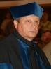 Koifman prof hon PK 041.jpg